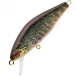 Poisson Nageur Sakura Phoxy Kawa 52S