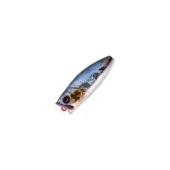 Poisson nageur Sakura Pop n Dog 55F