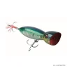 Poisson Nageur Sakura Pulsion TR 135 F