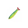 Poisson nageur Sakura S Shiner 190S