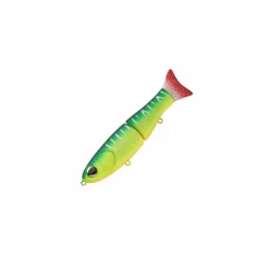 Poisson nageur Sakura S Shiner 190S