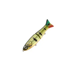 Poisson nageur Sakura S Shiner 170S