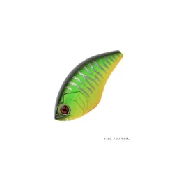 Poisson Nageur Sakura SCB 200 F