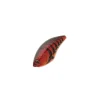 Poisson Nageur Sakura SCB 100 F