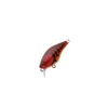 Poisson Nageur Sakura SCB Crank Micro 3,9cm