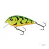 Poisson Nageur Salmo Butcher Floating 5cm