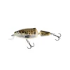 Poisson nageur Salmo Frisky 7cm