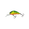 Poisson Nageur Salmo Hornet Sinking