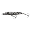 Poisson Nageur Salmo Jack 18cm