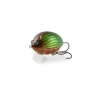 Poisson Nageur Salmo Lil Bug 2cm