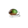 Poisson Nageur Salmo Lil Bug 3cm