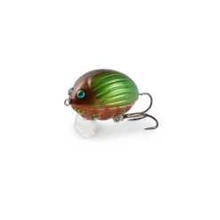 Poisson Nageur Salmo Lil Bug 3cm