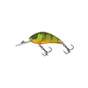 Poisson Nageur Salmo Rattlin Hornet Flottant 5,5cm