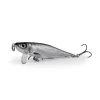 Poisson Nageur Salmo Thrill Sinking 5cm