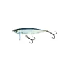 Poisson Nageur Salmo Thrill Sinking 7cm