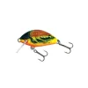 Poisson nageur Salmo Tiny 3cm