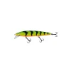 Poisson Nageur Salmo Whacky Flottant
