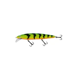 Poisson Nageur Salmo Whacky Flottant