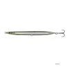 Poisson Nageur Savage Gear 3D Sandeel Pencil