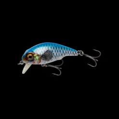 Poisson Nageur Savage Gear 3D Goby Crank SR 5cm