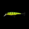 Poisson nageur Savage Gear Gravity Twitch SR 11,5cm