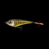 Poisson Nageur Savage Gear Deviator Swim 12,5cm