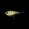 Poisson Nageur Savage Gear Fat Vibes 5,1cm