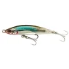 Poisson Nageur Savage Gear Gravity Pencil 4,5cm