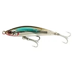 Poisson Nageur Savage Gear Gravity Pencil 4,5cm