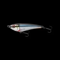 Poisson Nageur Savage Gear Freestyler V2 11cm