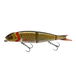 Poisson Nageur Savage Gear 4Play CL Swim & Jerk 13cm
