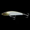 Poisson Nageur Savage Gear Gravity Pencil 7cm
