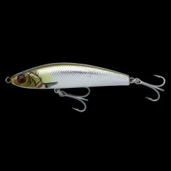 Poisson Nageur Savage Gear Gravity Pencil 7cm
