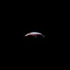 Poisson Nageur Savage Gear Gravity Runner 10cm
