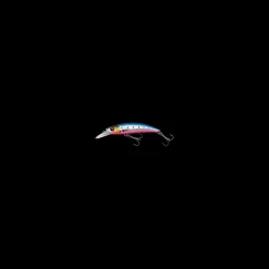 Poisson Nageur Savage Gear Gravity Runner 10cm