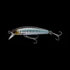 Poisson Nageur Savage Gear Gravity Minnow 5cm