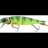 Poisson Nageur Savage Gear 4Play Classic Liplure 19cm