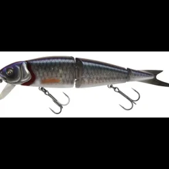Poisson Nageur Savage Gear 4Play Classic Liplure 19cm