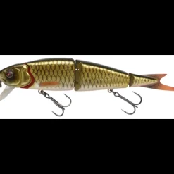 Poisson Nageur Savage Gear 4Play Classic Liplure 19cm
