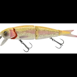 Poisson Nageur Savage Gear 4Play Classic Liplure 19cm