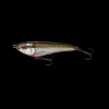 Poisson nageur Savage Gear Freestyler V2 16cm