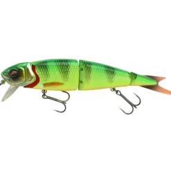 Poisson Nageur Savage Gear 4Play Classic Liplure 13cm