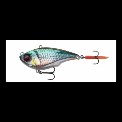 Poisson Nageur Savage Gear Fat Vibe XL 12,5cm