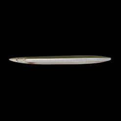 Poisson Nageur Savage Gear 3D Line Thru Sandeel 11cm Sinking