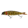 Poisson Nageur Savage Gear 4Play CL Swim & Jerk 19cm