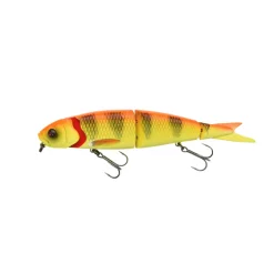 Poisson Nageur Savage Gear 4Play CL Swim & Jerk 19cm
