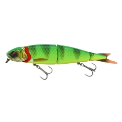 Poisson Nageur Savage Gear 4Play CL Swim & Jerk 19cm