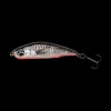 Poisson Nageur Savage Gear 3D Sticklebait Pencil 7,5cm