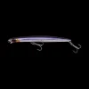Poisson Nageur Savage Gear Deep Walker 2.0 17.5cm Fast Sinking