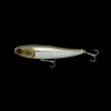Poisson nageur Savage Gear Bullet Mullet 11,2cm